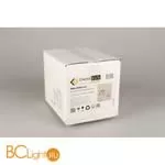 Бра настенное Omnilux Cavaglia OML-65801-01 - Фото 9