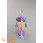 Бра настенное Omnilux Cavaglia OML-65801-01 - Фото 4