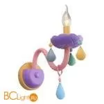 Бра настенное Omnilux Cavaglia OML-65801-01