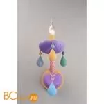 Бра настенное Omnilux Cavaglia OML-65801-01 - Фото 5