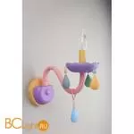 Бра настенное Omnilux Cavaglia OML-65801-01 - Фото 3