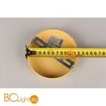 Бра настенное Omnilux Cavaglia OML-65801-01 - Фото 8