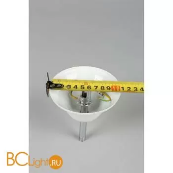 Люстра Omnilux Cavaglia OML-65803-08 - Фото 7