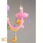 Люстра Omnilux Cavaglia OML-65803-08 - Фото 6