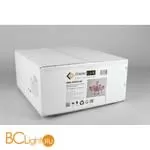 Люстра Omnilux Cavaglia OML-65803-08 - Фото 8