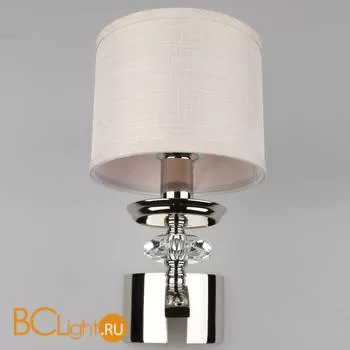 Бра Omnilux Cavalese OML-87701-01 - Фото 1