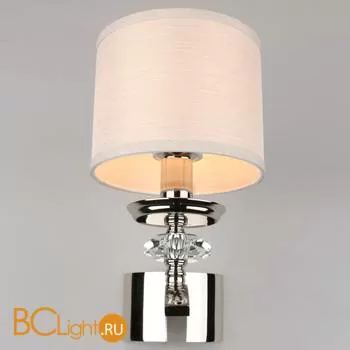 Бра Omnilux Cavalese OML-87701-01 - Фото 0