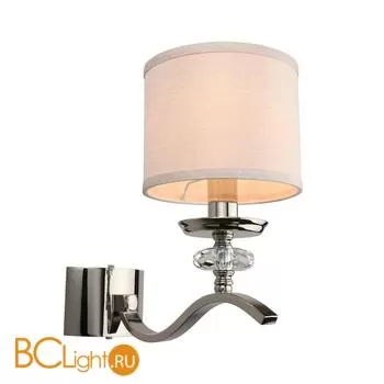 Бра Omnilux Cavalese OML-87701-01