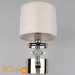 Бра Omnilux Cavalese OML-87701-01 - Фото 1