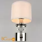 Бра Omnilux Cavalese OML-87701-01 - Фото 0