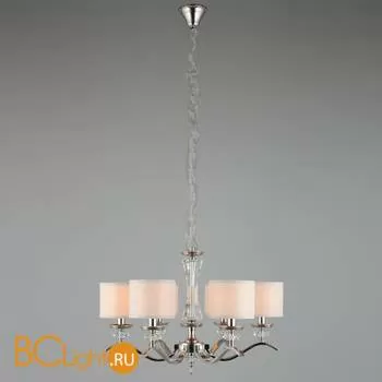 Люстра Omnilux Cavalese OML-87703-06 - Фото 0