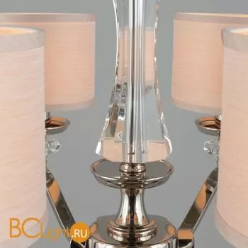 Люстра Omnilux Cavalese OML-87703-06 - Фото 4