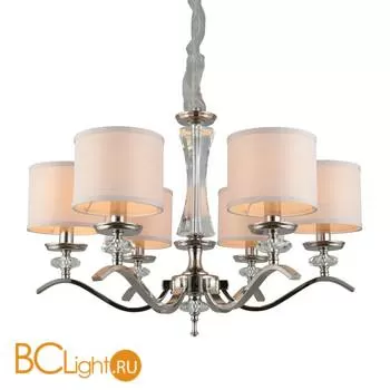 Люстра Omnilux Cavalese OML-87703-06