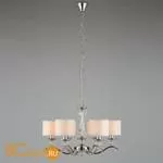 Люстра Omnilux Cavalese OML-87703-06 - Фото 0