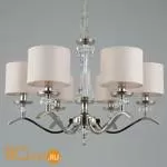 Люстра Omnilux Cavalese OML-87703-06 - Фото 1