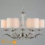 Люстра Omnilux Cavalese OML-87703-06 - Фото 2