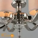 Люстра Omnilux Cavalese OML-87703-06 - Фото 3