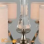 Люстра Omnilux Cavalese OML-87703-06 - Фото 4