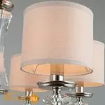 Люстра Omnilux Cavalese OML-87703-06 - Фото 6