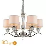 Люстра Omnilux Cavalese OML-87703-06