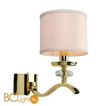 Бра Omnilux Cavalese OML-87711-01