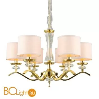 Люстра Omnilux Cavalese OML-87713-06