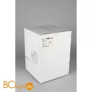 Люстра Omnilux Cavan OML-68107-07 - Фото 7