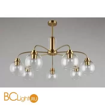 Люстра Omnilux Cavan OML-68107-07 - Фото 1