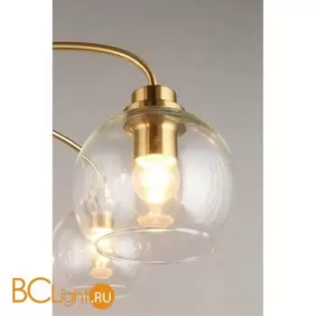 Люстра Omnilux Cavan OML-68107-07 - Фото 4