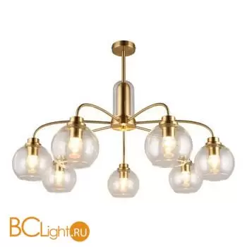 Люстра Omnilux Cavan OML-68107-07