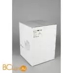 Люстра Omnilux Cavan OML-68107-07 - Фото 7