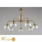 Люстра Omnilux Cavan OML-68107-07 - Фото 1