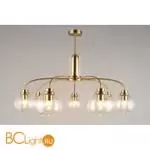 Люстра Omnilux Cavan OML-68107-07 - Фото 2