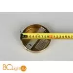 Люстра Omnilux Cavan OML-68107-07 - Фото 6