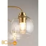 Люстра Omnilux Cavan OML-68107-07 - Фото 4