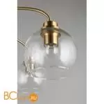 Люстра Omnilux Cavan OML-68107-07 - Фото 5