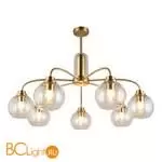 Люстра Omnilux Cavan OML-68107-07