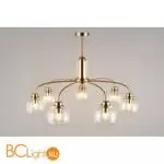 Люстра Omnilux Cavan OML-68107-07 - Фото 3