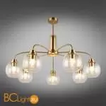 Люстра Omnilux Cavan OML-68107-07 - Фото 0