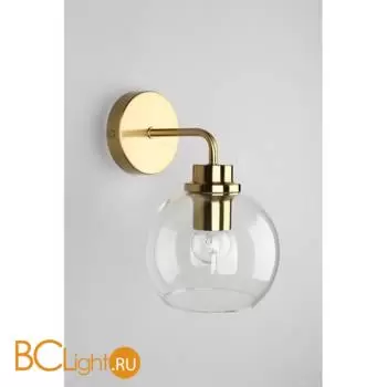 Бра Omnilux Cavan OML-68101-01 - Фото 3