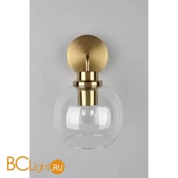 Бра Omnilux Cavan OML-68101-01 - Фото 5