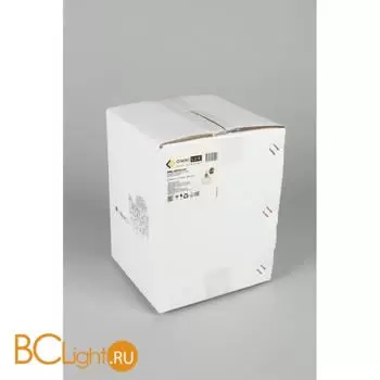 Бра Omnilux Cavan OML-68101-01 - Фото 7