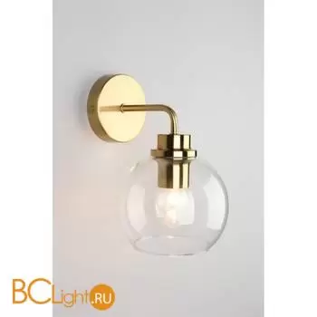 Бра Omnilux Cavan OML-68101-01 - Фото 2