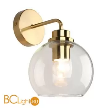 Бра Omnilux Cavan OML-68101-01