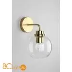 Бра Omnilux Cavan OML-68101-01 - Фото 3