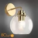 Бра Omnilux Cavan OML-68101-01 - Фото 0