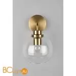 Бра Omnilux Cavan OML-68101-01 - Фото 5