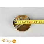 Бра Omnilux Cavan OML-68101-01 - Фото 6