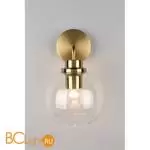 Бра Omnilux Cavan OML-68101-01 - Фото 4