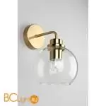 Бра Omnilux Cavan OML-68101-01 - Фото 1